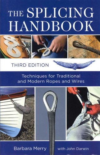 Splicing handbook