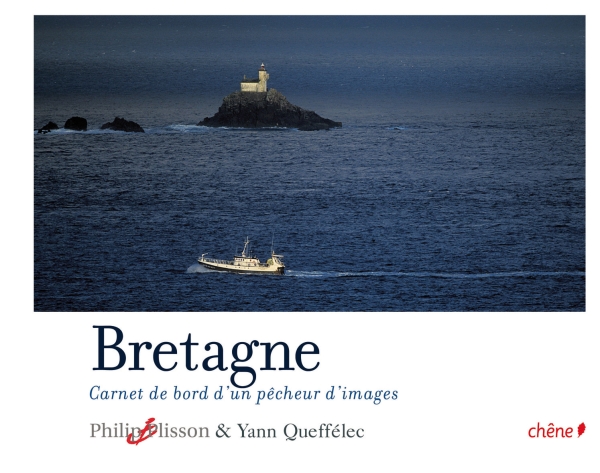 Bretagne horizons