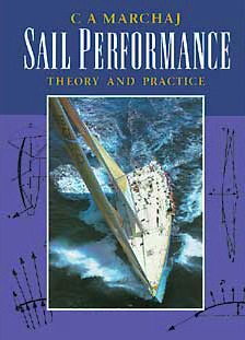 Sail performance