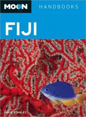Fiji handbook