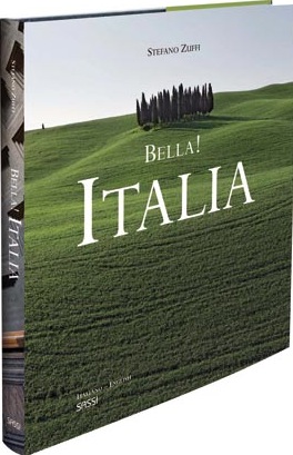 Bella! Italia