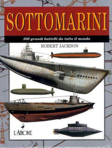 Sottomarini
