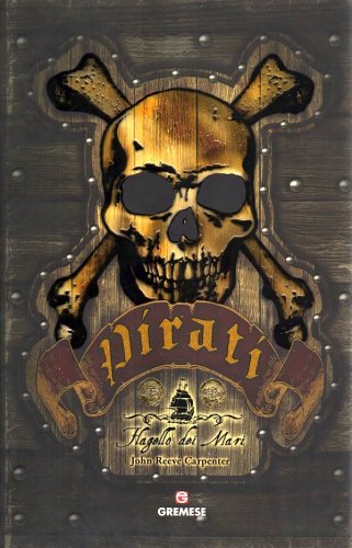 Pirati