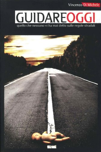 Guidare Oggi