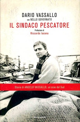 Sindaco pescatore