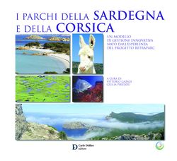 Parchi della Sardegna e della Corsica