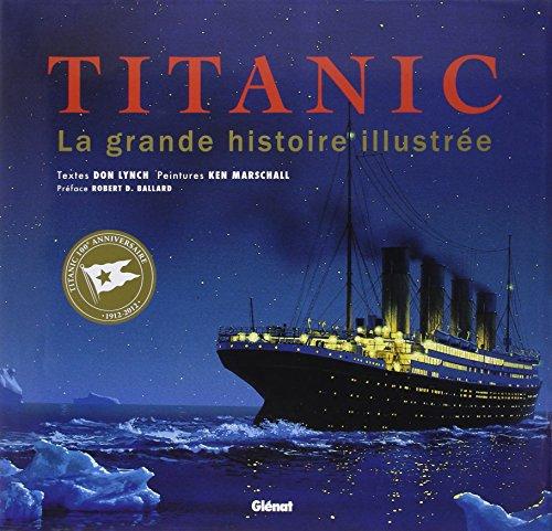 Titanic