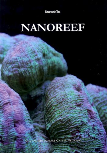 Nanoreef
