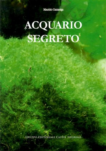 Acquario segreto