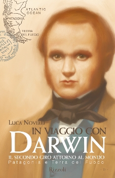 In viaggio con Darwin