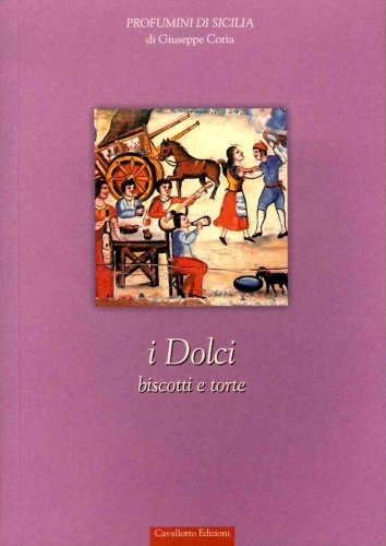 Dolci