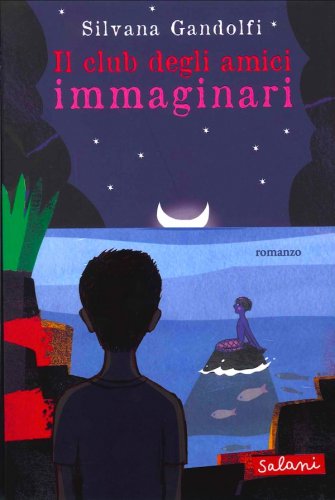 Club degli amici immaginari