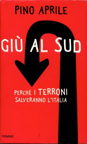 Giù al Sud