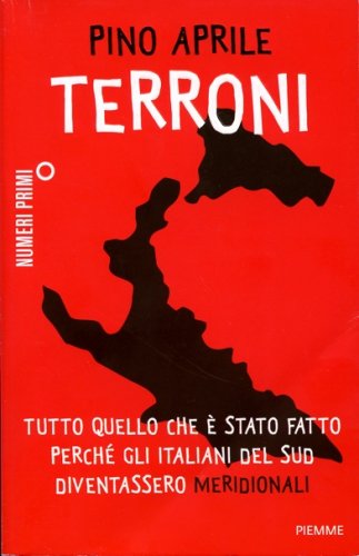 Terroni