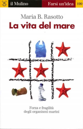 Vita del mare