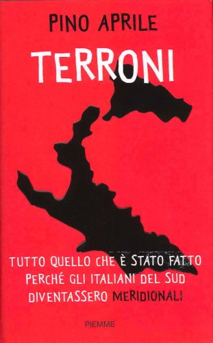 Terroni