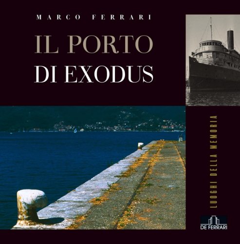Porto di Exodus