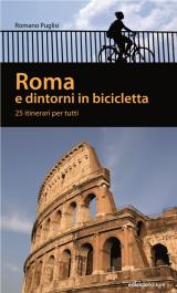 Roma e dintorni in bicicletta