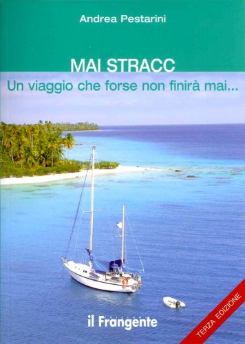 Mai Stracc