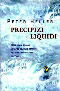 Precipizi liquidi