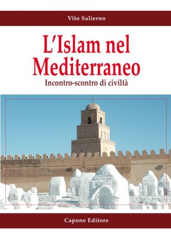 Islam nel Mediterraneo