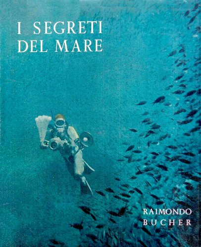 Segreti del mare