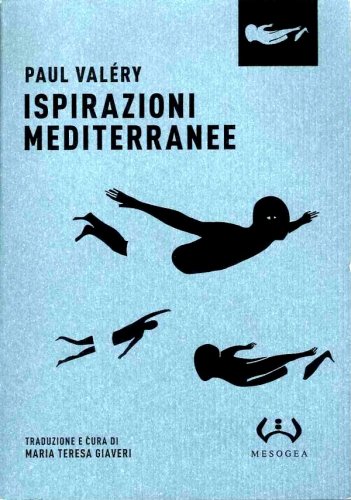 Ispirazioni mediterranee