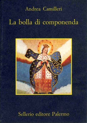 Bolla di componenda