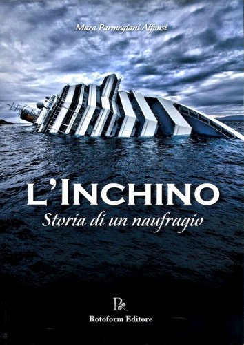 Inchino