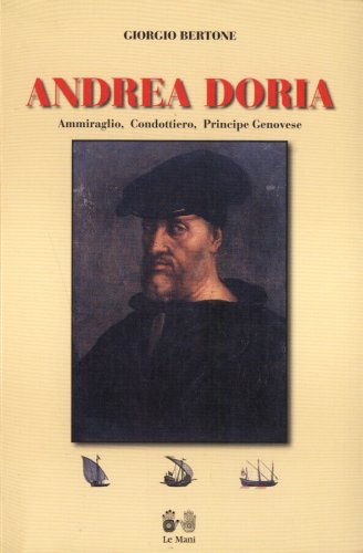 Andrea Doria