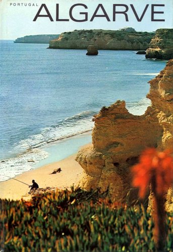 Algarve