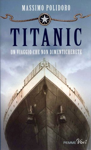 Titanic