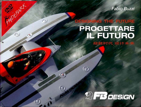 Progettare il futuro