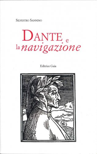 Dante e la navigazione