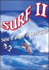 Surf 2 - DVD