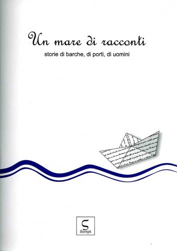 Mare di racconti