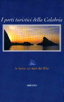 Porti turistici della Calabria