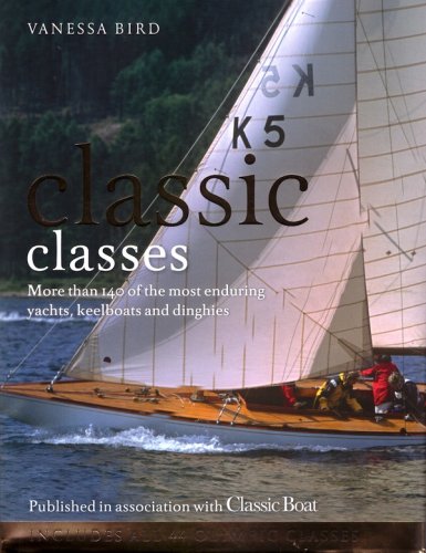 Classic classes