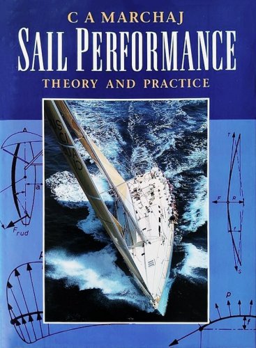 Sail performance