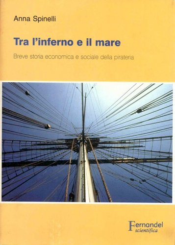 Tra l'inferno e il mare