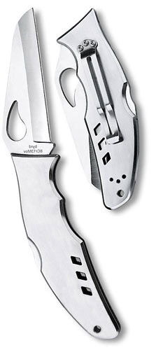 Byrd Pellican combo BY06PS