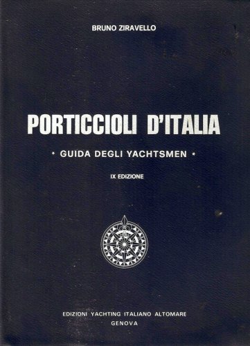 Porticcioli d'Italia