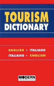 Tourism dictionary