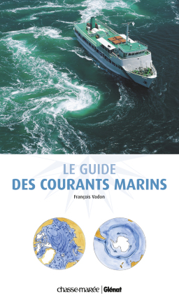 Guide des courants marins