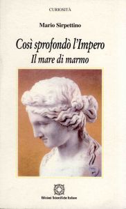 Così sprofondò l'impero