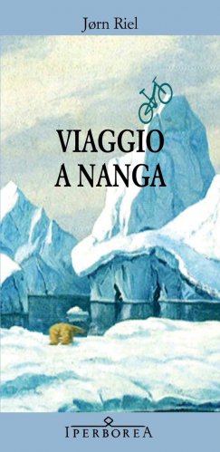 Viaggio a Nanga