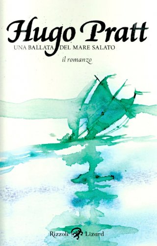 Ballata del mare salato