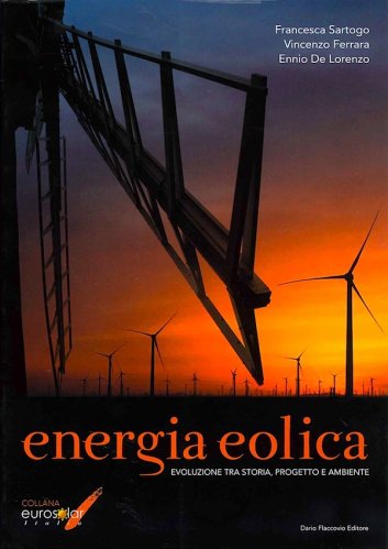 Energia eolica