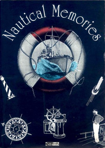 Nautical memories