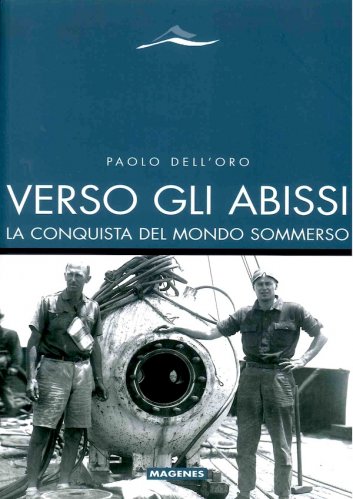 Verso gli abissi